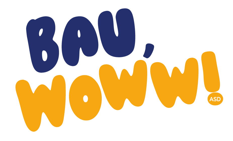 Bau, Woww! Centro di Educazione Cinofila Padova